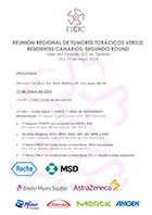 Tumores Tor&aacute;cicos