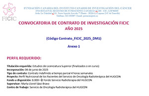Contrato Bioquímica enero 2025