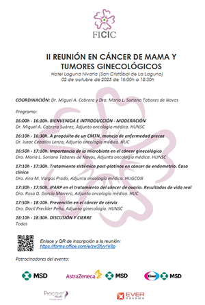 Cancer Pulmon Fuerteventura