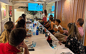 tratamiento de tumores cut&aacute;neos Tenerife