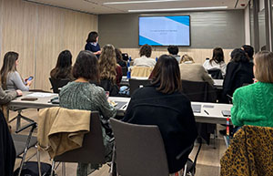 Neopl&aacute;sias Digestivas 2026
