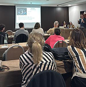 Tumores Tor&aacute;cicos