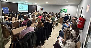 tumores tor&aacute;cicos