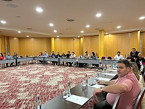 Cancer de Mama Fuerteventura