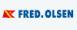 Lineas Fred Olsen